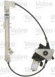 VALEO Fensterheber 850747