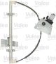 VALEO Fensterheber 850768