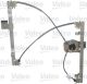 VALEO Fensterheber 850772