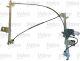 VALEO Fensterheber 850776