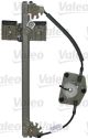 VALEO Fensterheber 850802