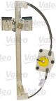 VALEO Fensterheber 850804