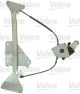 VALEO Fensterheber 850835