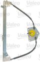 VALEO Fensterheber 850849