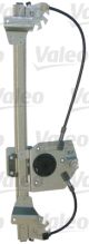 VALEO Fensterheber 850904