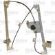 VALEO Fensterheber 850967