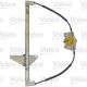 VALEO Fensterheber 850992