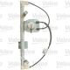 VALEO Fensterheber 850996