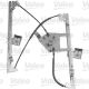 VALEO Fensterheber 851004