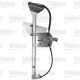 VALEO Fensterheber 851008