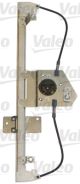 VALEO Fensterheber 851010