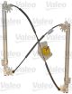 VALEO Fensterheber 851052