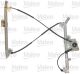 VALEO Fensterheber 851076