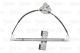 VALEO Fensterheber 851200