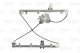 VALEO Fensterheber 851244
