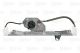 VALEO Fensterheber 851282