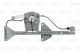 VALEO Fensterheber 851286