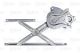 VALEO Fensterheber 851456