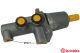BREMBO Hauptbremszylinder M 50 032