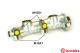 BREMBO Hauptbremszylinder M 59 046