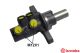 BREMBO Hauptbremszylinder M 61 073