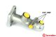 BREMBO Hauptbremszylinder M 68 058