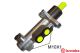 BREMBO Hauptbremszylinder M 85 024