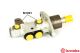 BREMBO Hauptbremszylinder M 85 049