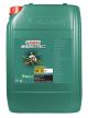 CASTROL Motoröl 15C325