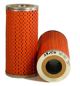 ALCO FILTER Ölfilter MD-003