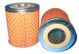 ALCO FILTER Ölfilter MD-007