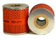 ALCO FILTER Ölfilter MD-019