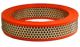 ALCO FILTER Luftfilter MD-030