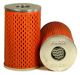 ALCO FILTER Ölfilter MD-051A