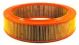 ALCO FILTER Luftfilter MD-056