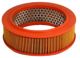 ALCO FILTER Luftfilter MD-058
