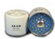 ALCO FILTER Kraftstofffilter MD-093