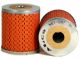 ALCO FILTER Kraftstofffilter MD-097