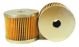 ALCO FILTER Kraftstofffilter MD-101