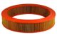 ALCO FILTER Luftfilter MD-130