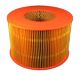 ALCO FILTER Luftfilter MD-134