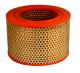 ALCO FILTER Luftfilter MD-140