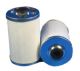 ALCO FILTER Kraftstofffilter MD-141/1