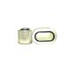 ALCO FILTER Luftfilter MD-148