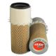 ALCO FILTER Luftfilter MD-152K