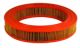 ALCO FILTER Luftfilter MD-158