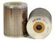 ALCO FILTER Ölfilter MD-173