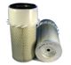 ALCO FILTER Luftfilter MD-192K