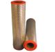ALCO FILTER Luftfilter MD-208