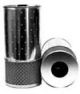 ALCO FILTER Ölfilter MD-217